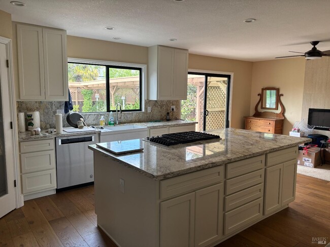 Building Photo - 1508 Galaxy Ct