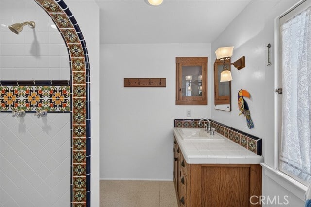 Building Photo - 140 Avenida Miramar