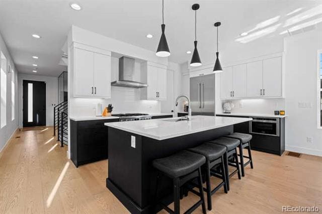 Building Photo - 3646 Quivas St