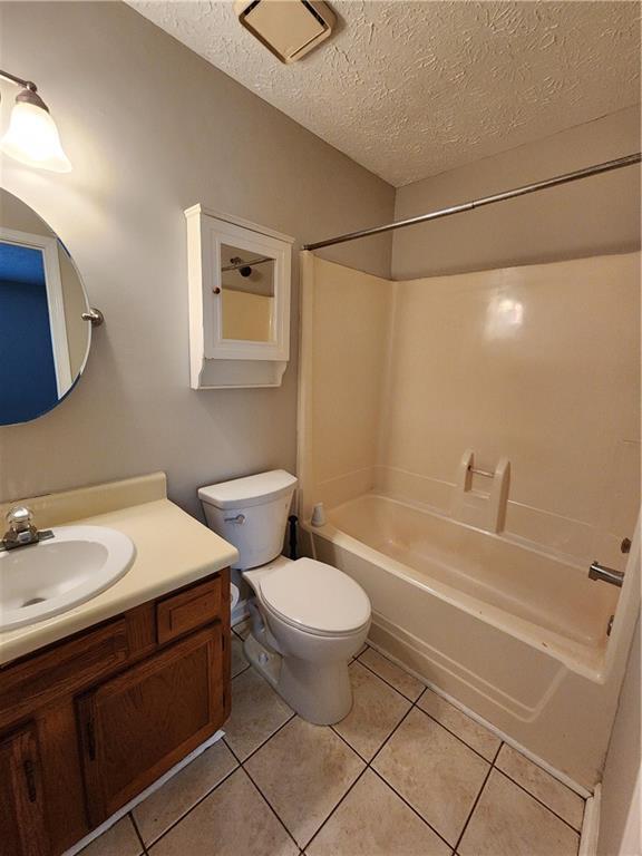 Building Photo - 1565 Springleaf Ct SE