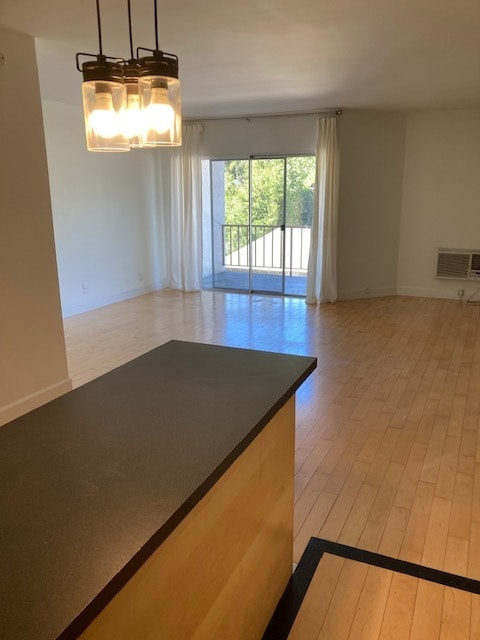 Building Photo - 3949 Los Feliz Blvd