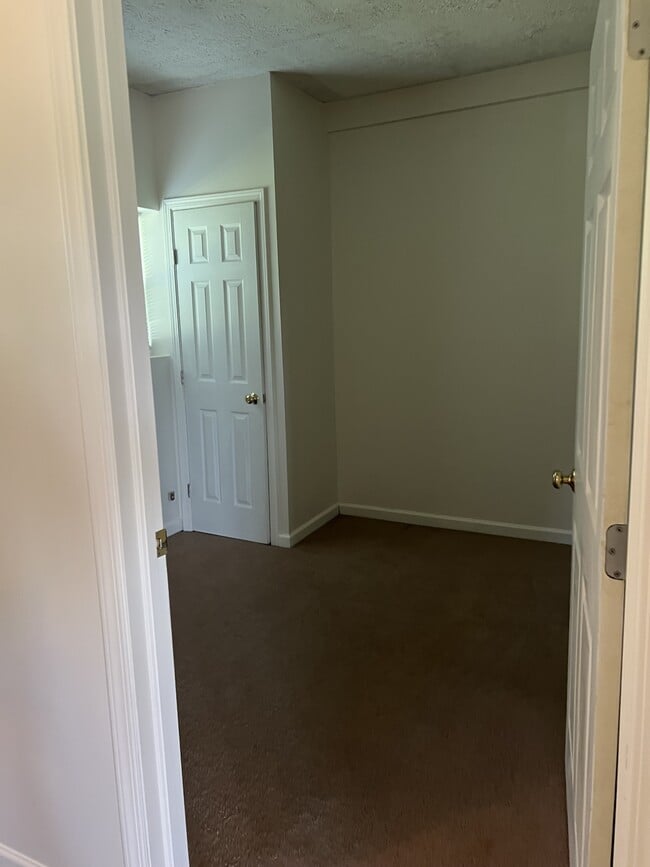 Building Photo - 12797 OH-39