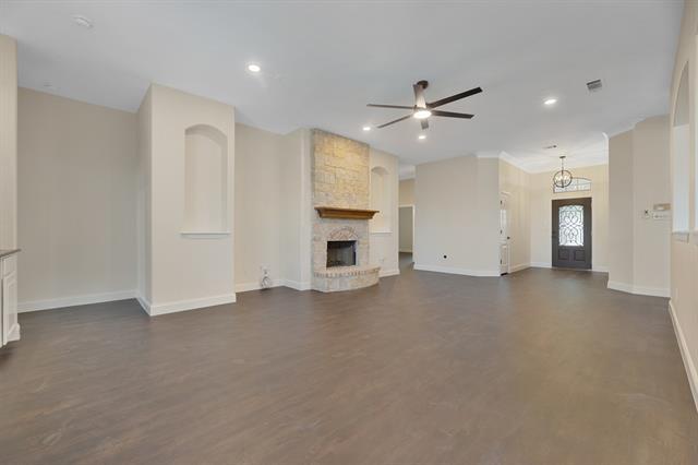 Building Photo - 5828 Caballo St