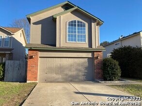 Building Photo - 1326 Dezarae St