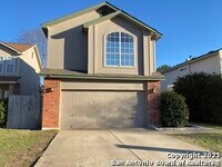Building Photo - 1326 Dezarae St