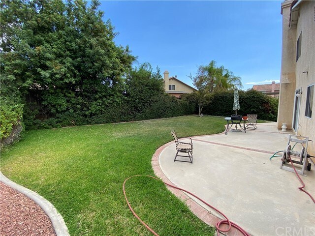Building Photo - 9924 Waterfall Cir