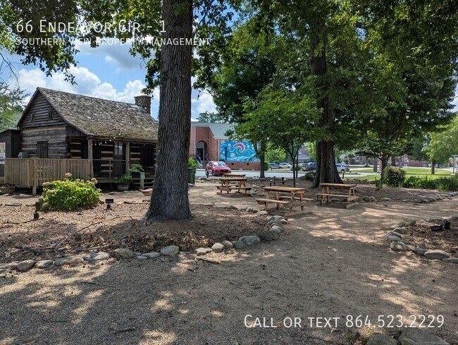 Building Photo - 66 Endeavor Cir