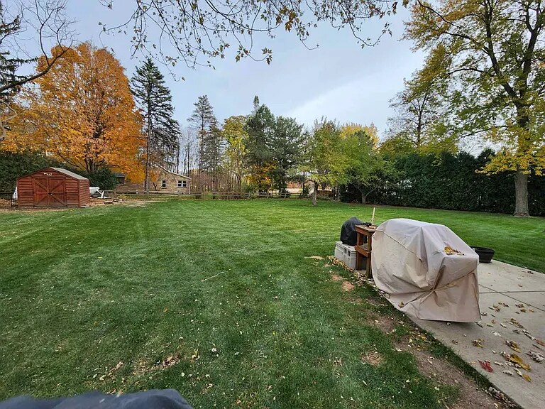 Building Photo - S80W16985 Boehm Ct