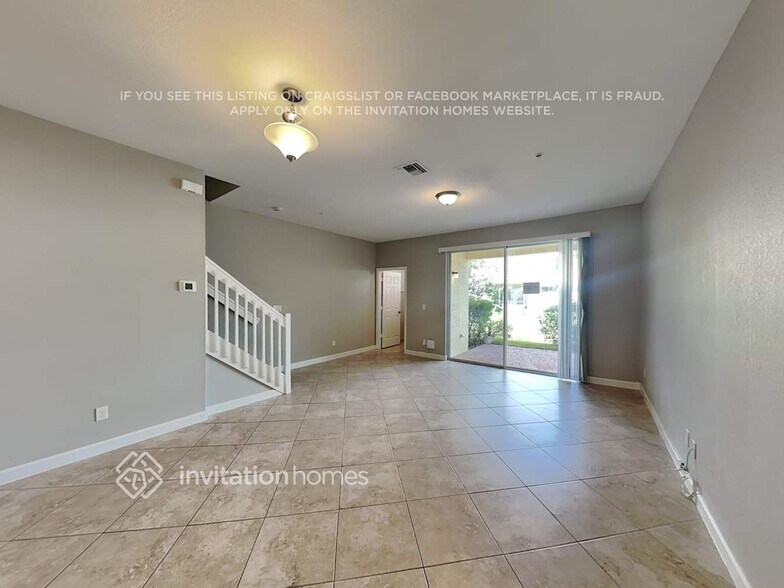 Building Photo - 9731 SW Purple Martin Way