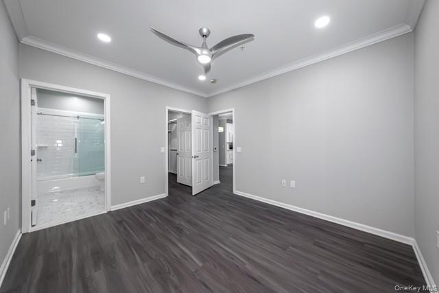 Building Photo - 828 Charles Pond Dr
