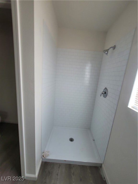 Building Photo - 7324 Empress Dr