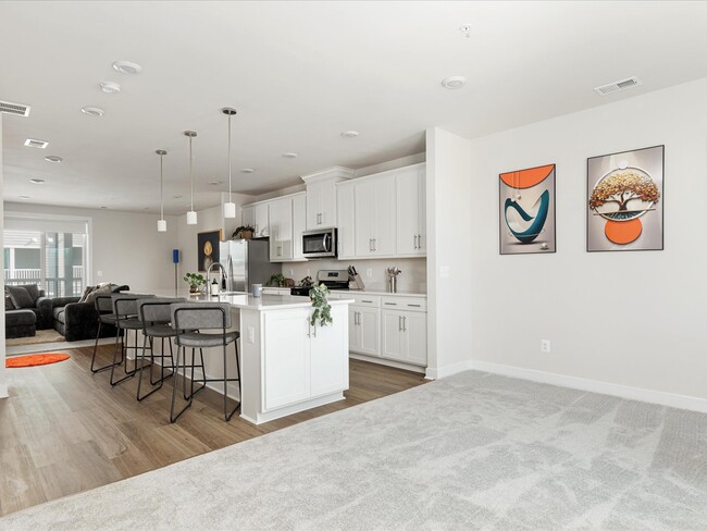 Building Photo - 20835 Owenmore Ter