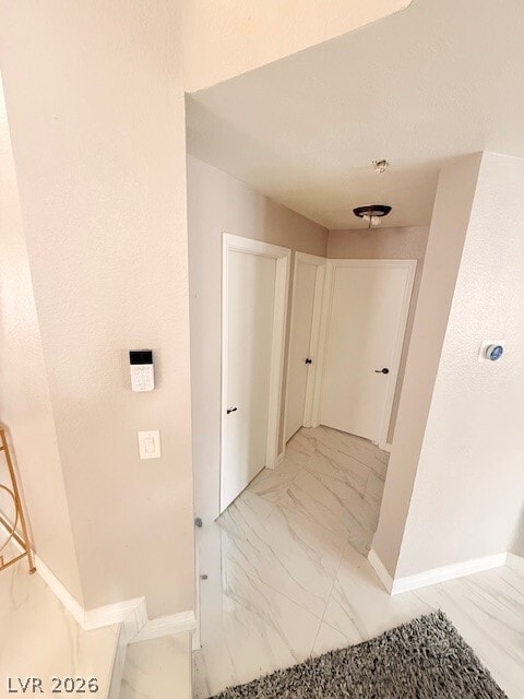 Building Photo - 714 Rusty Spur Dr