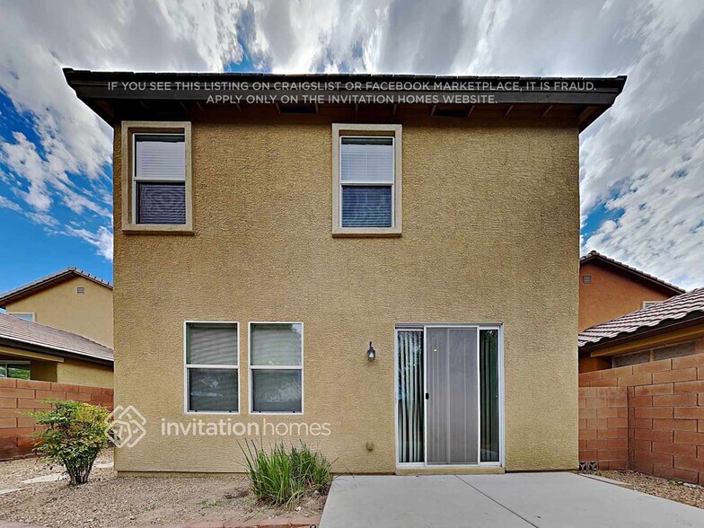 Building Photo - 9974 Ashland Oaks Ct