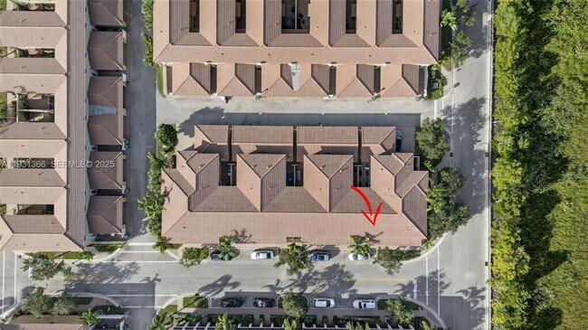 Building Photo - 14615 SW 14th St