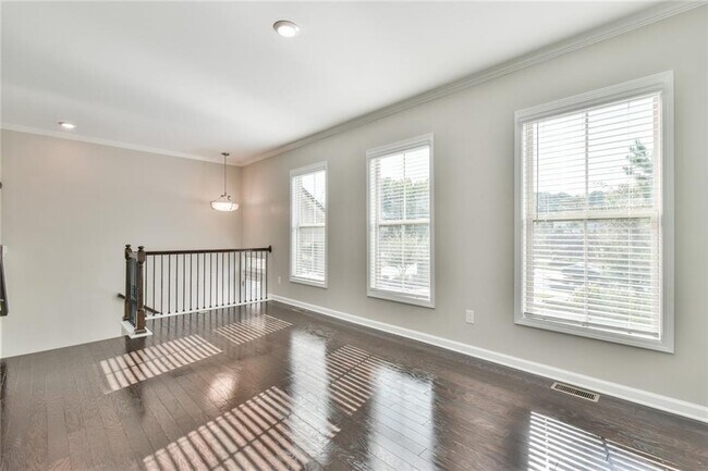 Building Photo - 354 Provenance Dr