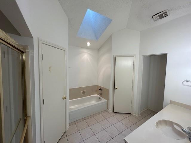 Building Photo - 1720 Nest Pl
