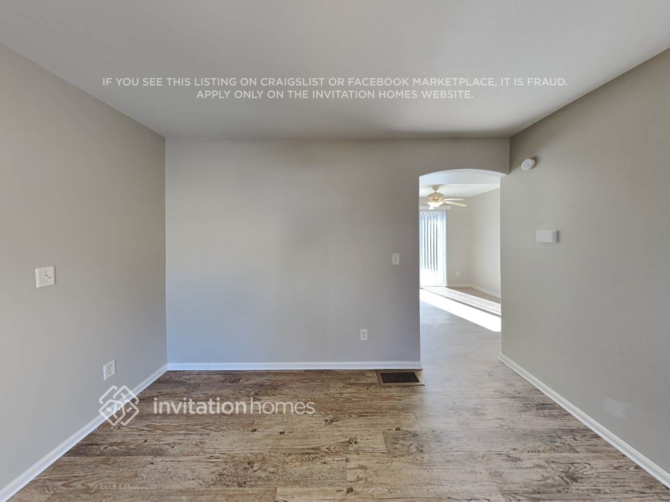 Building Photo - 5072 S Himalaya Ct