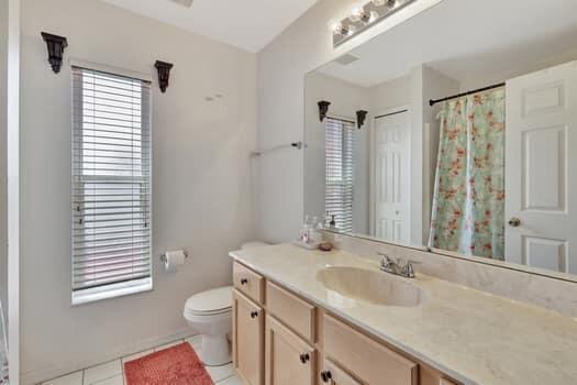 Building Photo - 1530 SW Escobar Ln