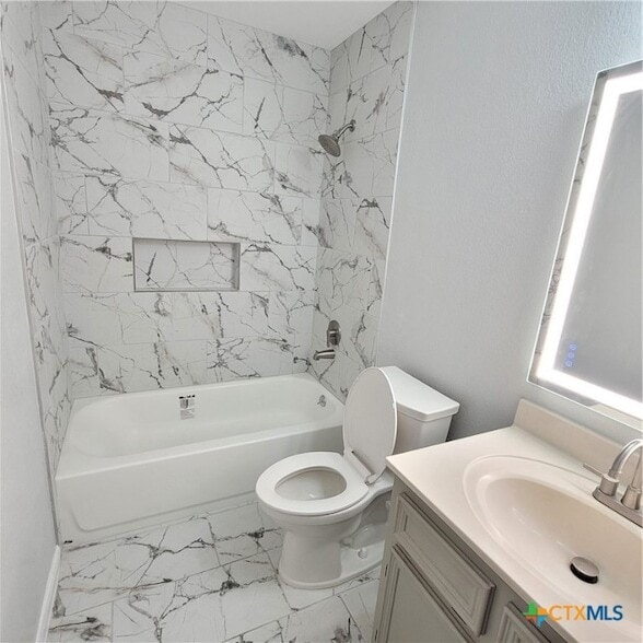 Building Photo - 2916 Starlight Dr