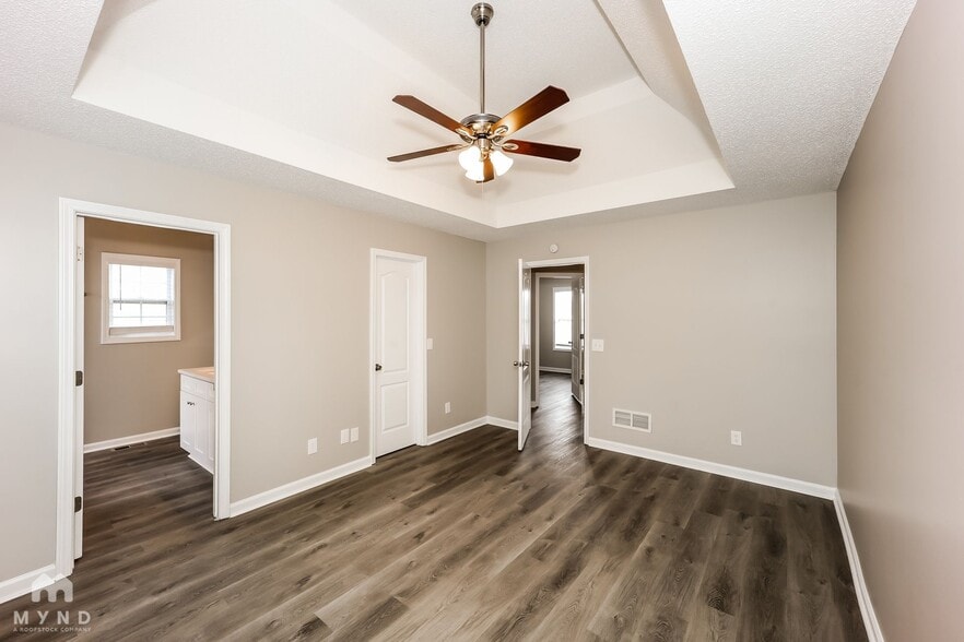 Building Photo - 17 Richmond Dr