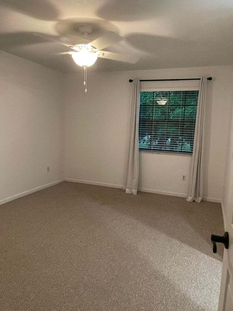 Building Photo - 579 Prestwick Cir