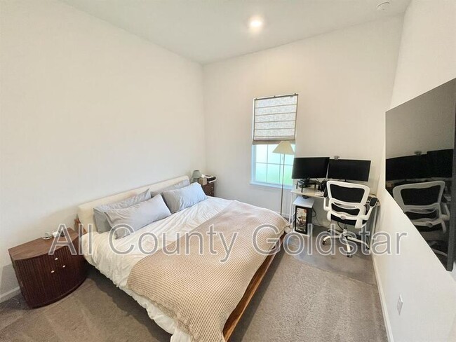 Building Photo - 29248 Coral Harbour Dr