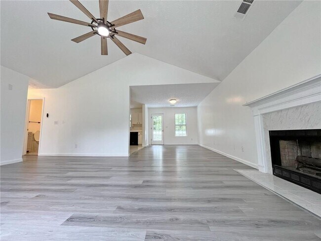 Building Photo - 290 Arden Ridge Ct