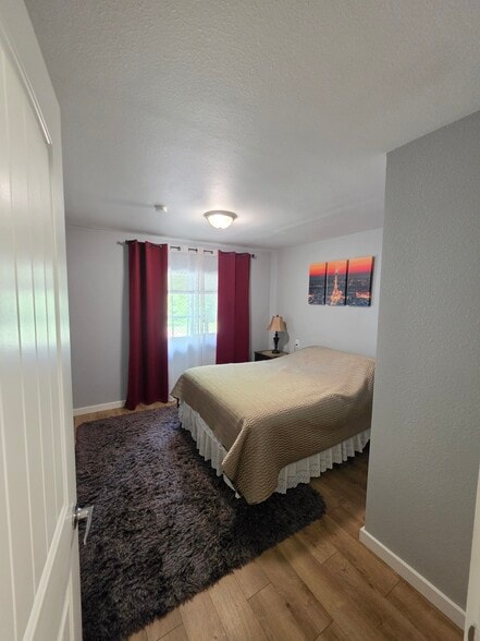 Bedroom - 85 22nd Avenue Ct