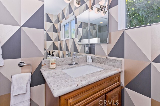 Building Photo - 1057 E Marshall Way