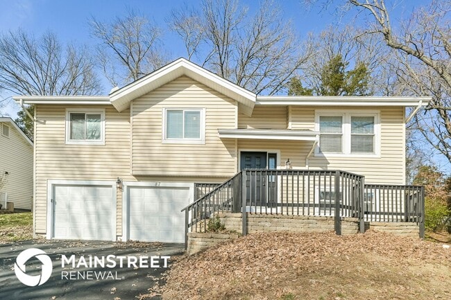 Building Photo - 87 Edward Dr