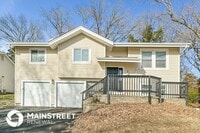 Building Photo - 87 Edward Dr