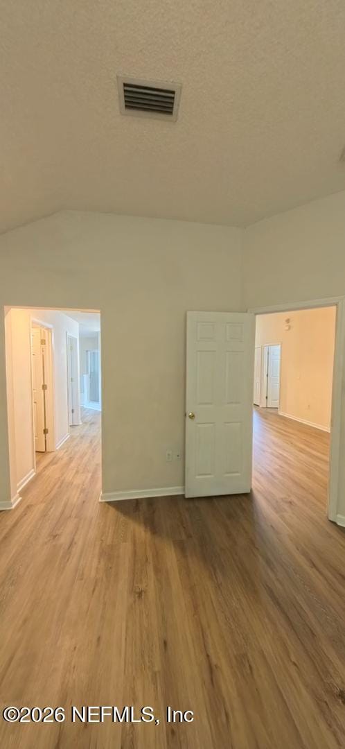 Building Photo - 6428 Hannah Stables Dr