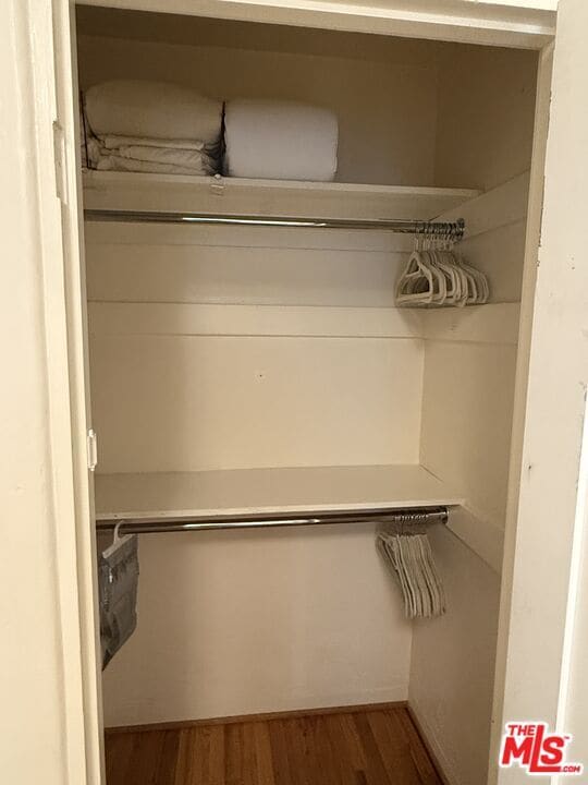 Building Photo - 314 W Aliso St