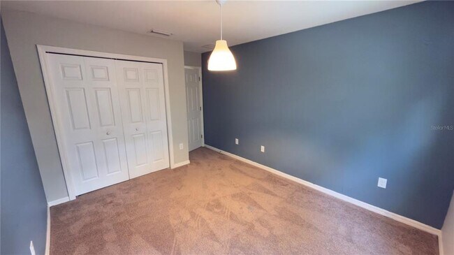 Building Photo - 27507 Desert Willow Way