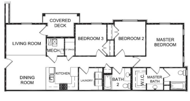 Building Photo - 4716 W Grady Ln