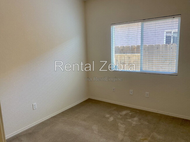 Building Photo - 2645 Mira Ct