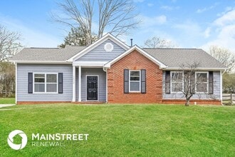 Building Photo - 14930 Rothwell Dr