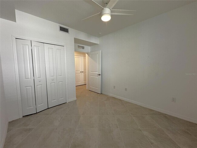 Building Photo - 14149 Poppy Fld Lp
