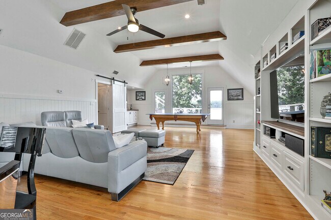 Building Photo - 111 Loblolly Cir
