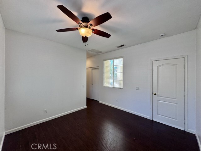Building Photo - 35862 Banyan Rim Dr