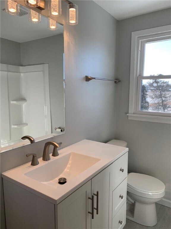 Building Photo - 1162 Co Rd 8