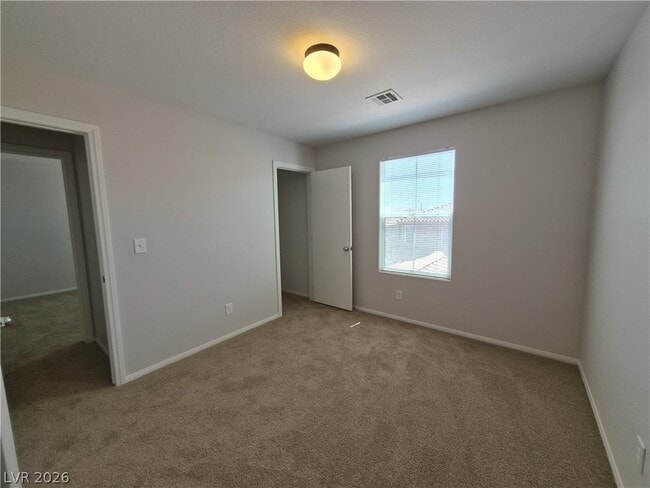 Building Photo - 9329 W Tonkawa Ave