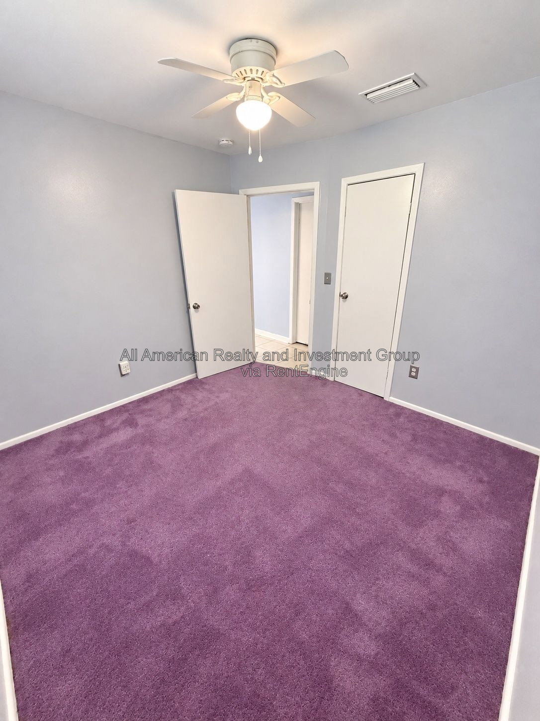 Building Photo - 66 Eglin St