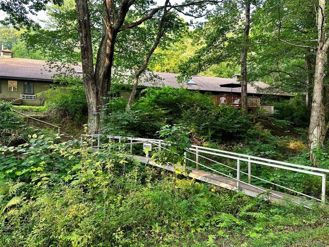 Building Photo - 2971 NY-97