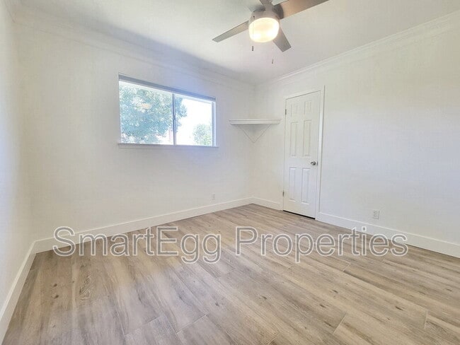 Building Photo - 4802 Gray Fox Dr
