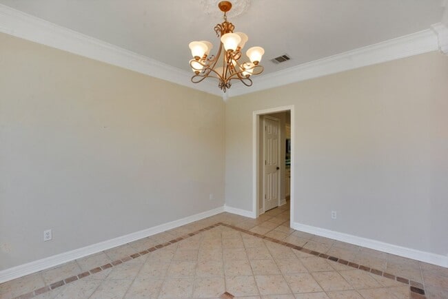 Building Photo - Beautifully Updated 4 Bedroom, 2.5 Bathrooms, 2-Story Home in West Round Rock