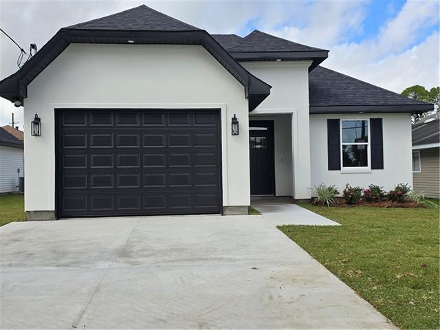 Building Photo - 101 Carolyn Dr