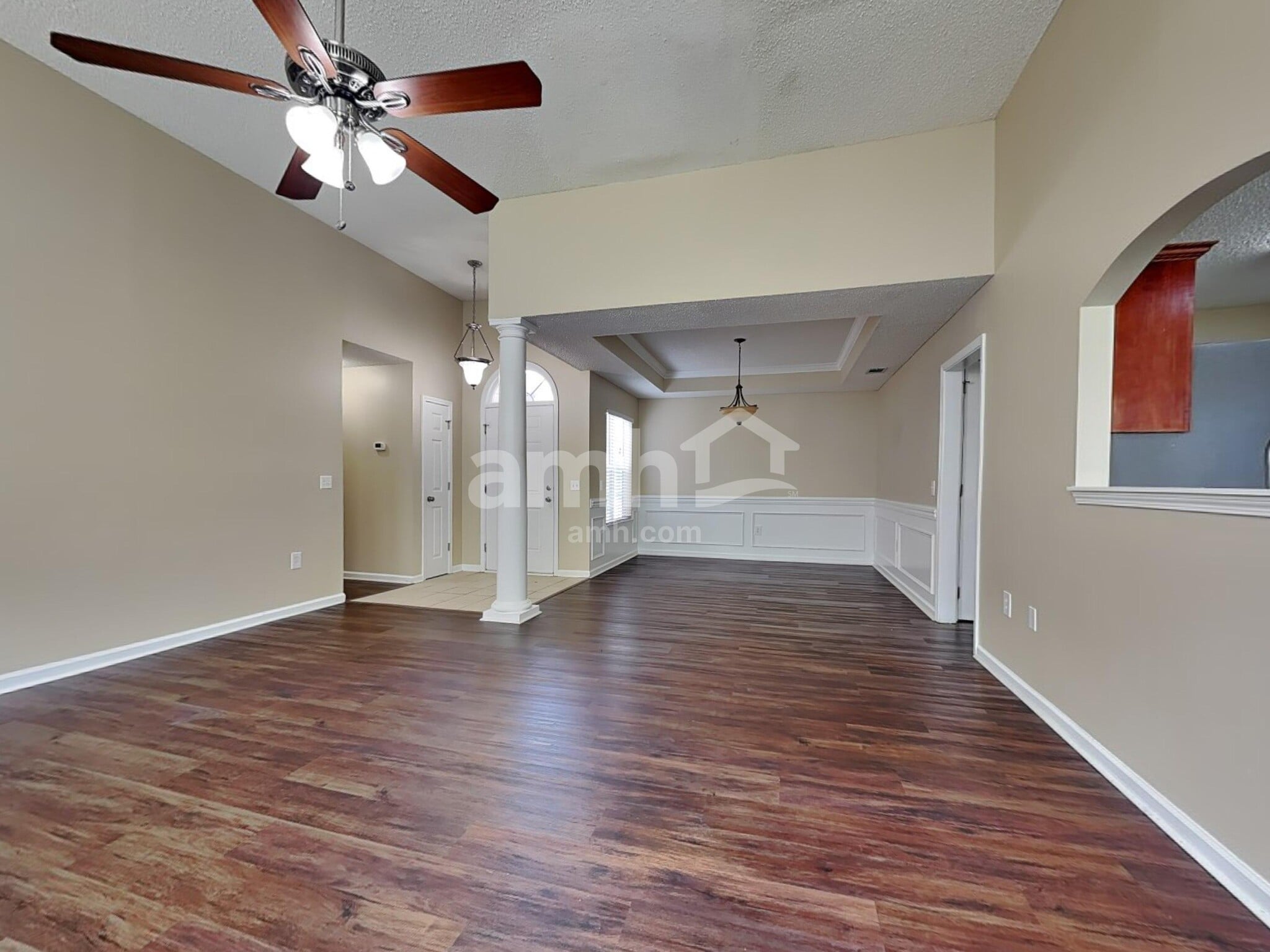 Building Photo - 28 Blue Lake St