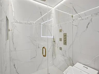 Building Photo - 665 Eastpointe Pky